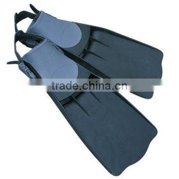 BEST SELL Fishing Belly Boat photo-3