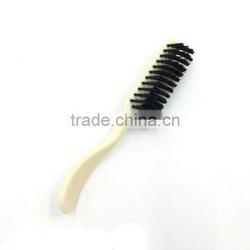 Standard Hairbrush