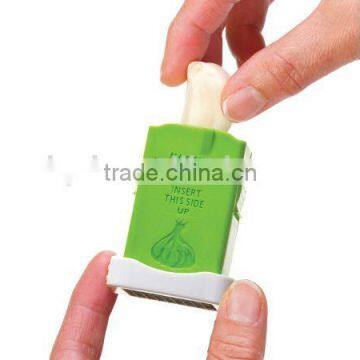 2016 New Arrival Kitchen Accessories Garlic Peeler Garlic Cube photo-2
