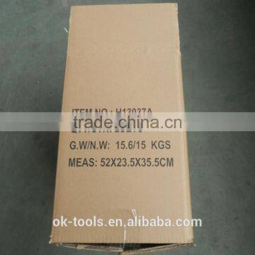 2016 New China Wholesale Supplier Power Tool Manufacturer Electric Screwdriver & Drill Set photo-6