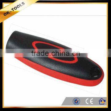 new 2014 China wholesale alibaba supplier ratchet handle/wrench tractor manufacturer plastic ratchet handle