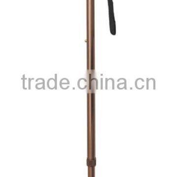 Adjustable Walking Stick