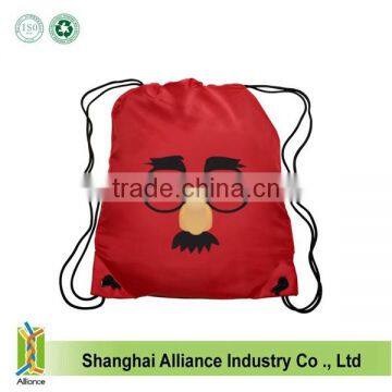 Drawstring Sport Bags