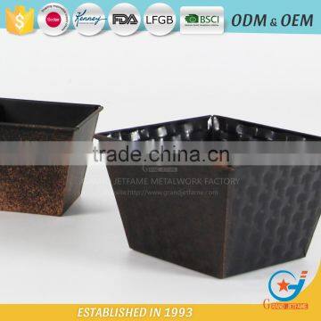 Flower Pot for Home Decoration Cheap Flower and Planters Interior Plant Pots photo-6