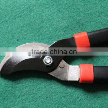 Garden Tool/tree Pruning Tools/bypass Lopper photo-3