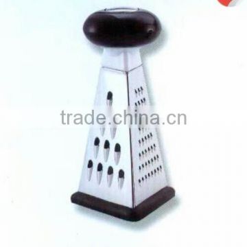 Manual carrot shredder potato slicer vegetable grater