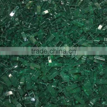 Factory Supply High Quality Galvanized Steel Wire Rope Tensioner photo-3