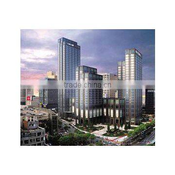 Suzhou Everise Fitness Co., Ltd.