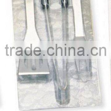 BBQ Set BBQ TOOLS