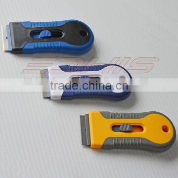 cleaning scraper knife knifes arden tool shovel