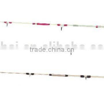 Low Price Fiber Glass Fishing Rod, Spinning Fishing Rod, the Fishing Rod photo-2