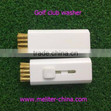 Meliter Quality Assurance hot sale Golf club washer