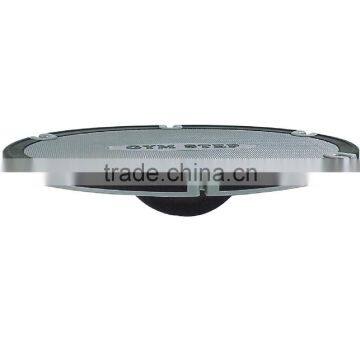 High Quality Multi Gym Aerobic Step photo-3