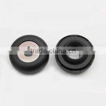 Quality Assurance Auto Plastic Shock Absorber Plain Suspension Bearing photo-1
