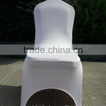 Fashion Chair Cover for Banquet Chair, for the Chiavari Chair, for the Tiffany Chair and so on photo-6