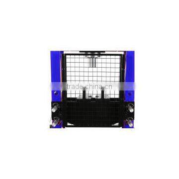 20ton Air Shop Press SP20AT01 photo-4