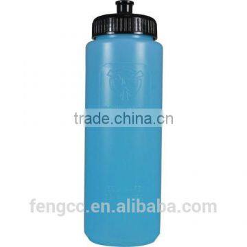 High Quality Bicycle Water Bottle Promotional Sports Bottle photo-5