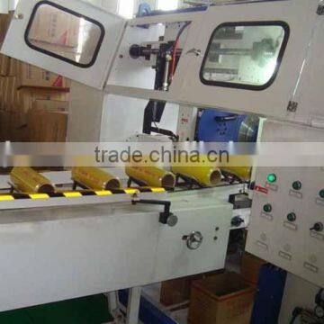 Micron Pvc Cling Film for Food Wrap photo-4