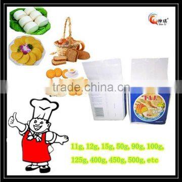 Magic Dry Yeast Manufacturers High Sugar Low Prices Instant Active Dry Yeast photo-5
