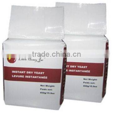 Active Instant Dry Yeast(500g 450g 400g 120g 100g) photo-4