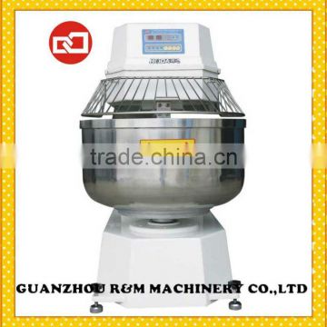 CE automatic electric spiral dough mixer (microcomputer controlling)