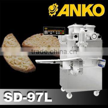 Anko Commercial Big Scale Hot Sale Meat Pie Maker Machine photo-5