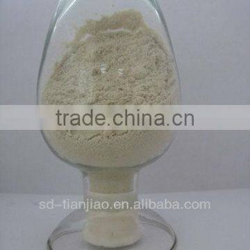 Natural product---Wheat Peptide