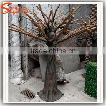 Leafless Tree Branches Tree Branches Without Leaves Tree Branches for Centerpieces photo-2