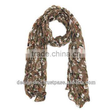 Scarf /scarves in Best prices