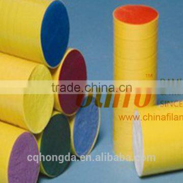 PA 6.12 NYLON MONOFILAMENT IN NATURAL COLOR photo-5