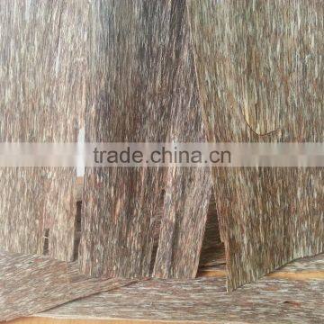 HIGH QUALITY OUD CHIP (AGARWOOD CHIP)