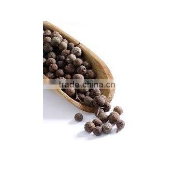 Black Pepper Oil photo-3