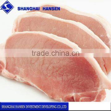 specification of pork import agency services china trade agent