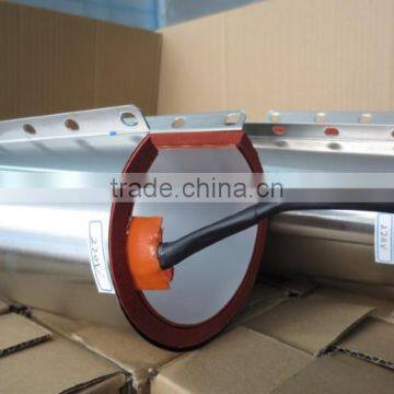Mug Heater Mug Heating Element for Mug Sublimation Machine photo-4
