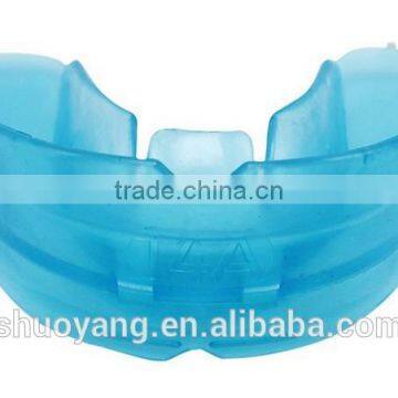 High Quality Teeth Orthodontic Trainer With Cheap Price photo-6