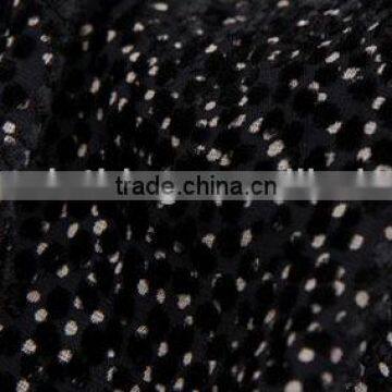 Trendy Design Long Sleeve Printed Plus Size Clothing Dropshipping photo-5