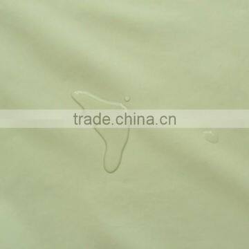 Nylon Waterproof Apron / Pvc Apron Factory Supply Directly photo-4
