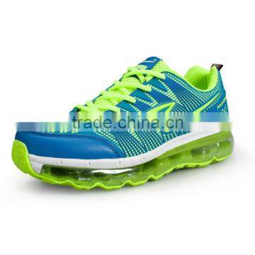 brand AIR fly knit sport shoes running for men have sample price cheap, high quality fly line running shoes sport for male