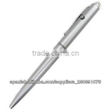 BHN009 Cheap Promotional Led UV Light Pen photo-3