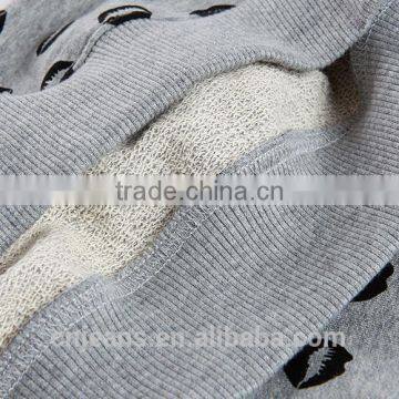 GZY Young Girls 2015 Newest Fashion Trend Hot-selling Sport Polar Sportswear