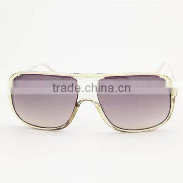 Metal Sport Glasses Sport Equipment Cycling Goggle photo-2