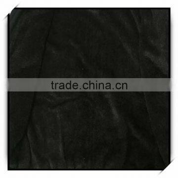 Wholesale Cheap Jogging Sport Suit photo-2