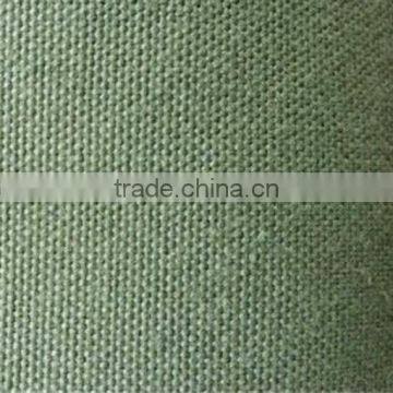 Good Price Factory Product Military Green Army Green Fabric photo-5