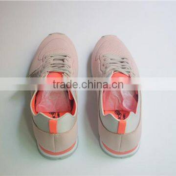 Resto de Inventario Zapatos Para Corer Ligero a Prueba Agua Deportivos Remate photo-3