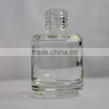 Empty Glass Nail Polish Bottle and Perfume Bottle Sets photo-4