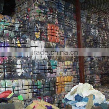 Sell Used Clothes Wholesale New York, Used Clothes in Bales, Used Clothing From Usa photo-2