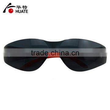 Fashionable Industrial Eyewear Safety Glasses photo-6