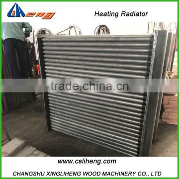 Heating Radiator