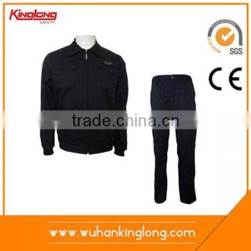 Adult Overalls Best Selling Products Work Coveralls Made In China Worker Clothes For Industrial Men Working