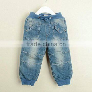 R&H Fashion high quality comfortable casual stylish baby trousers